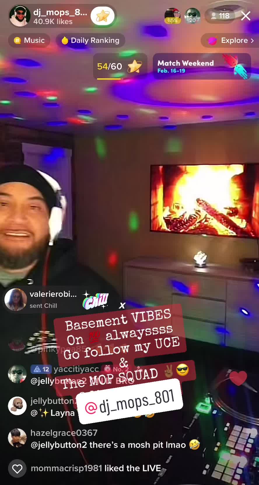 @𝔻𝕁.𝕄𝕪𝕤𝕥𝕚𝕔 [O:::O] 🔊