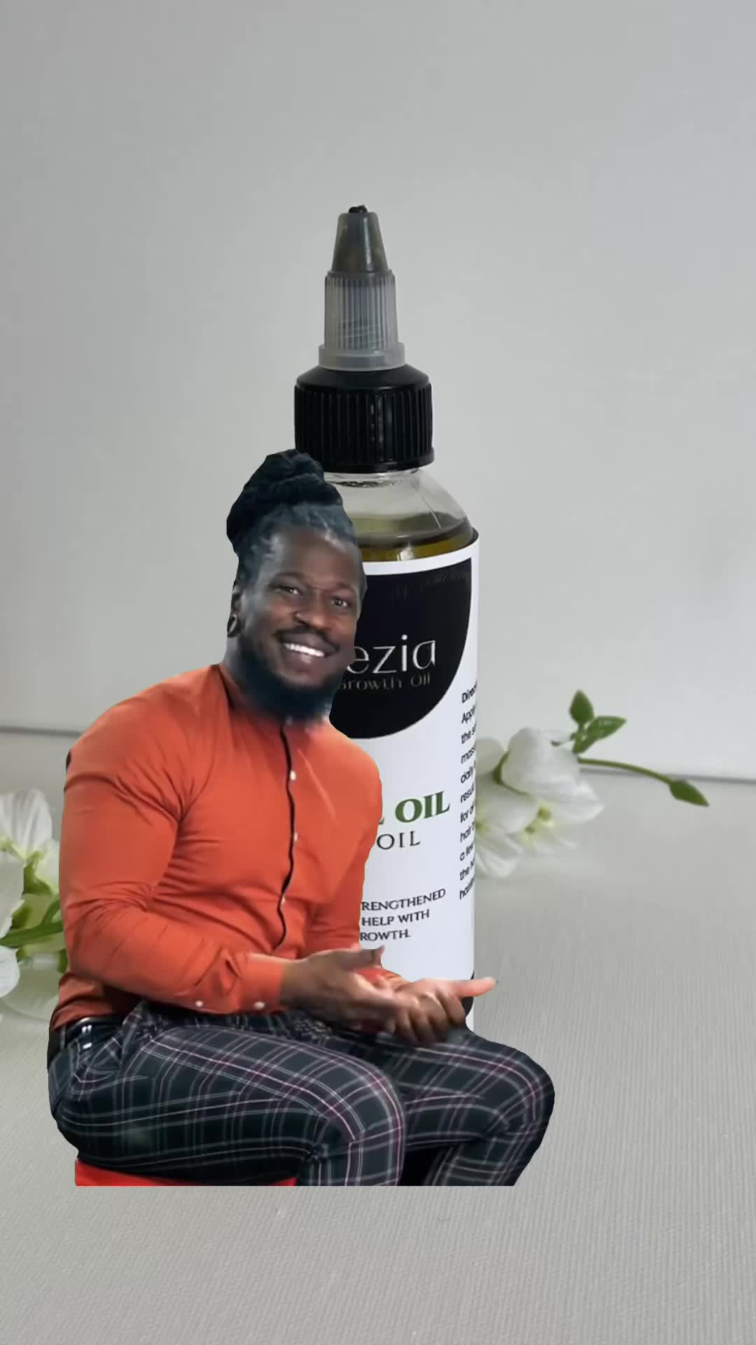 @growthoilbykezia