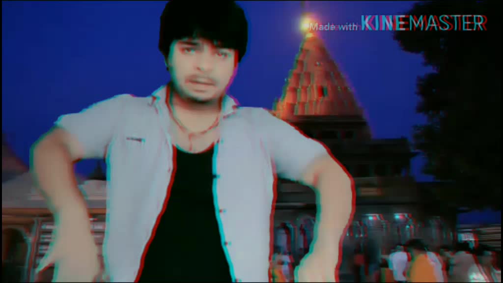 @shubham shukla