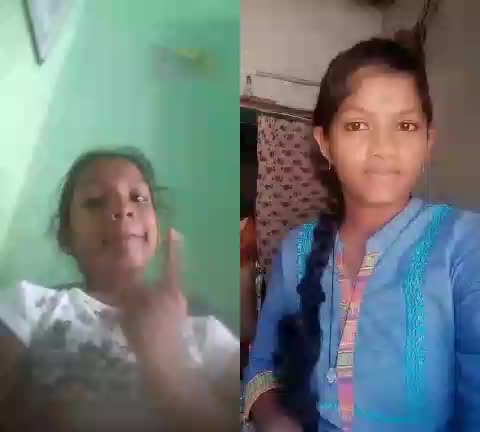 @srinu and suryalaxmi