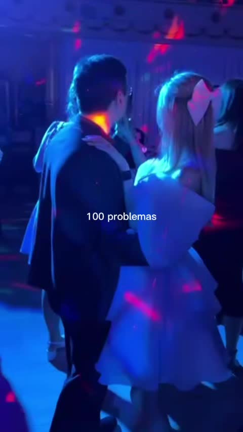 @Дария