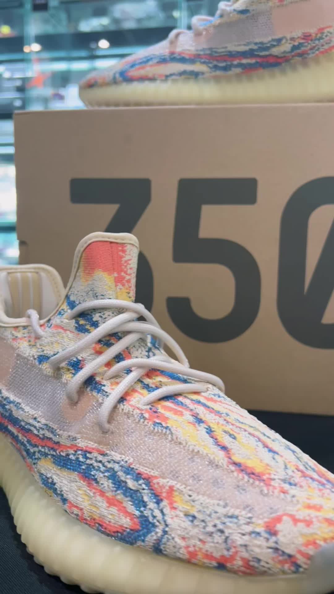 @landofhype