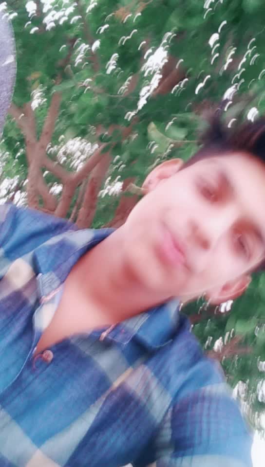 @atttitude ka baap