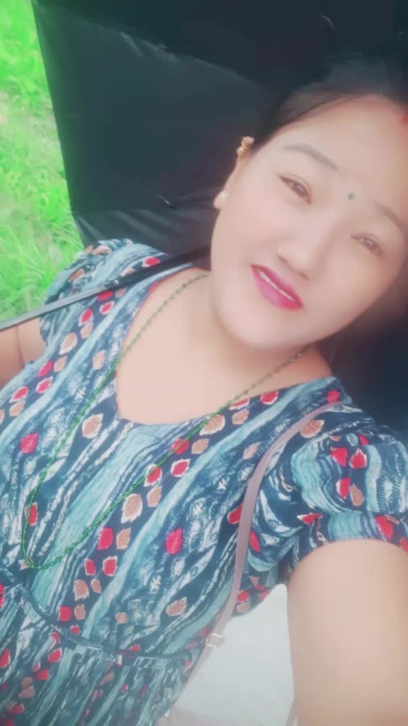 @anusha.gole