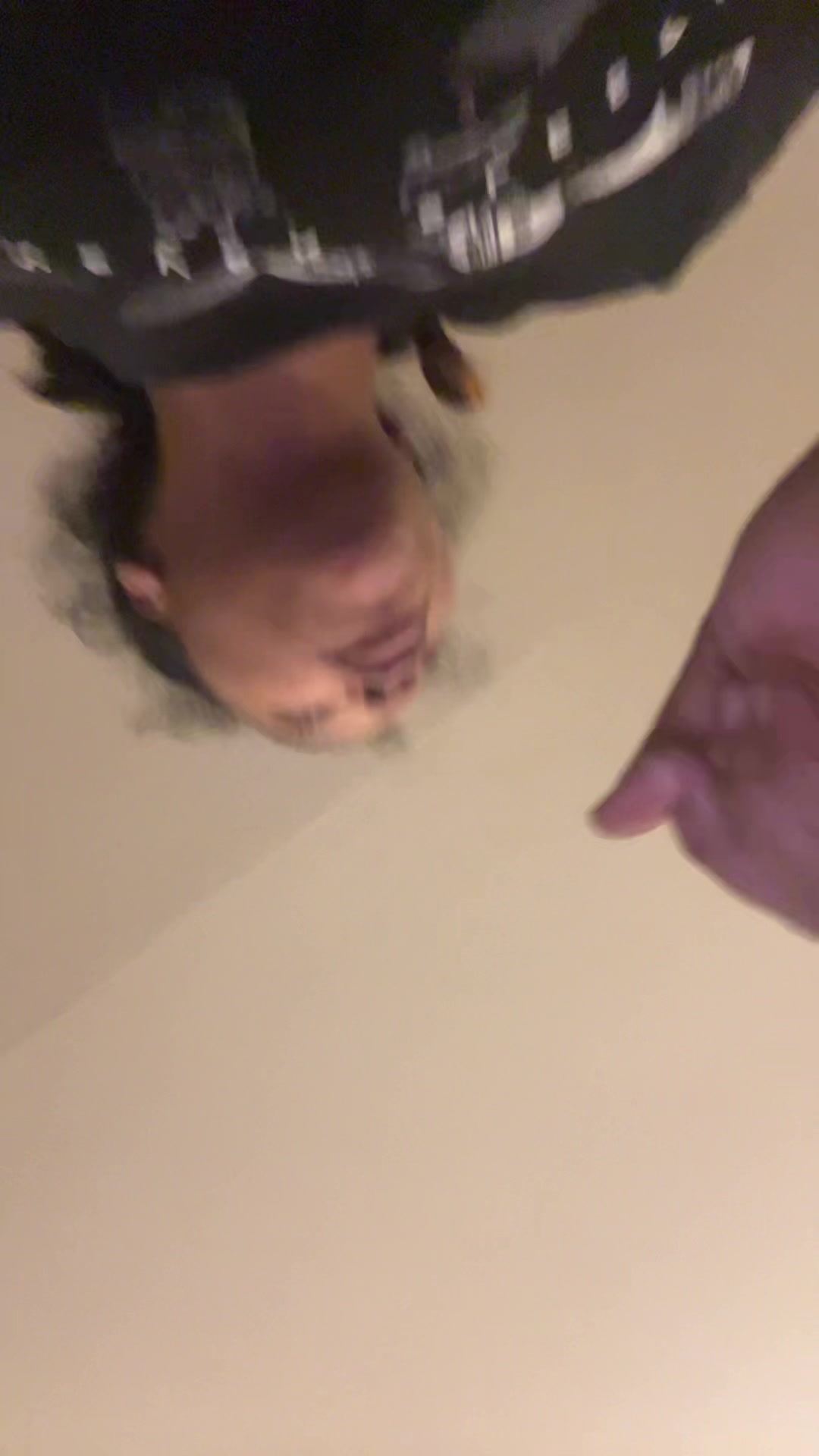@Zyemillz