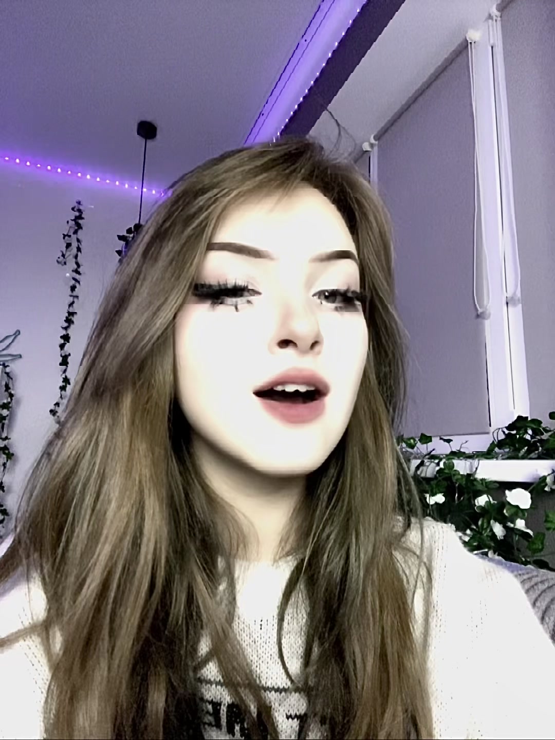 @xxvaleron_xx