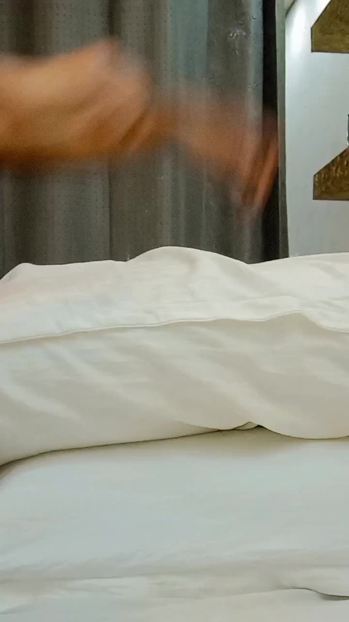 @श्रि ५सरकार🇳🇵