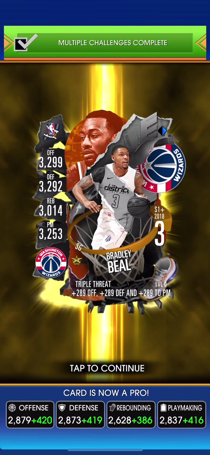 @SuperCardJus