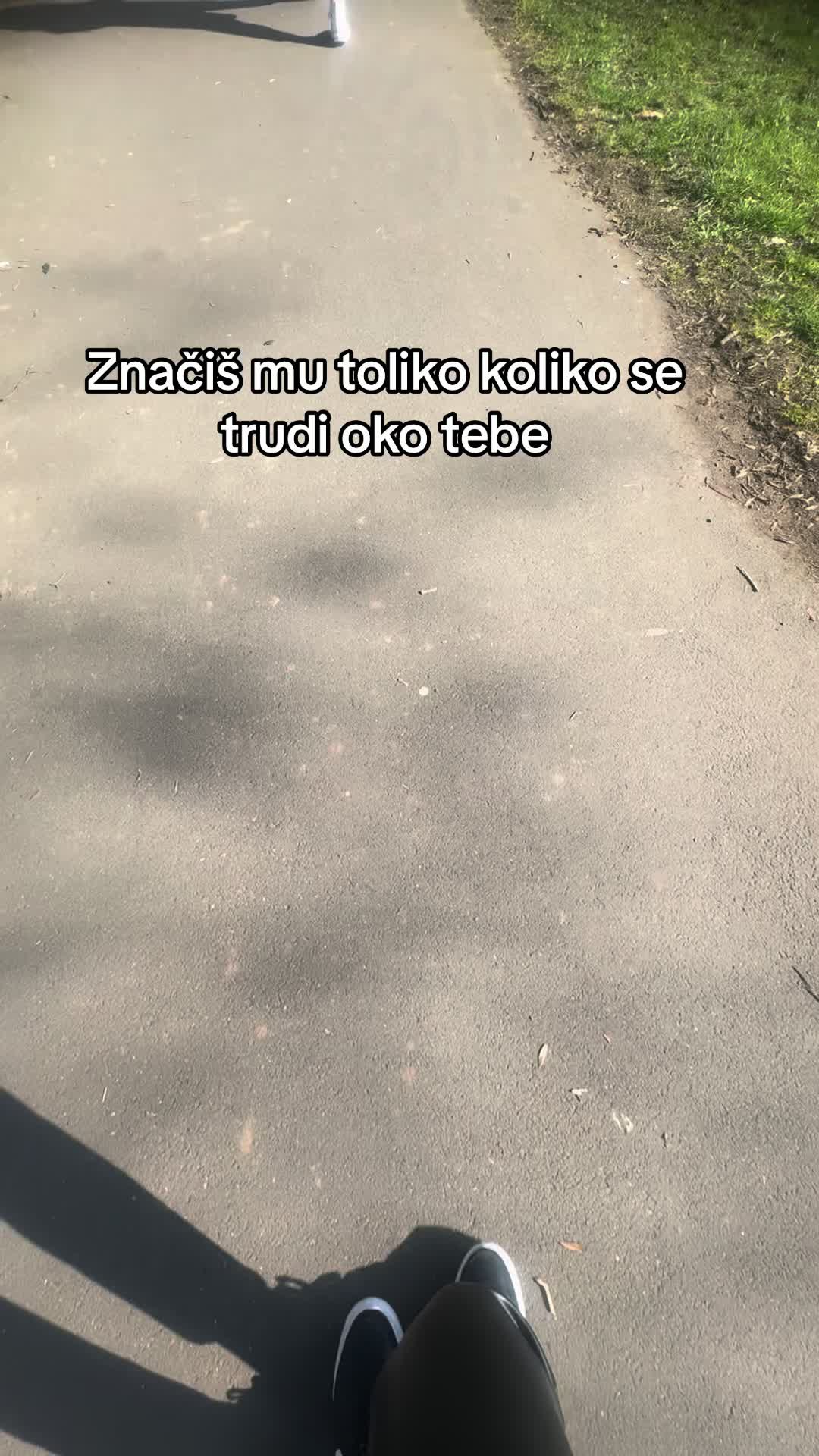 @🇧🇦🥷