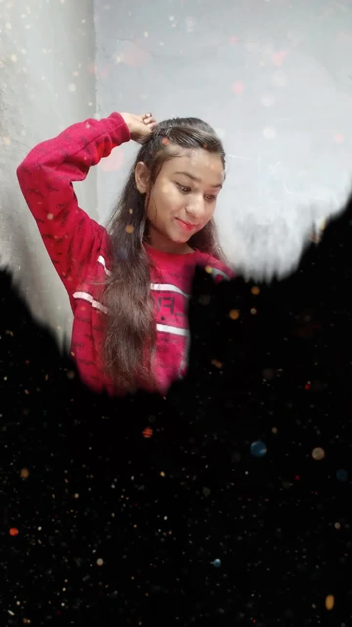 @mehra_girl