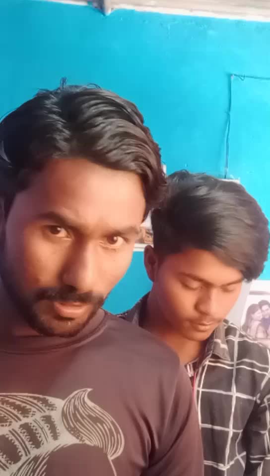 @Yash Talawar
