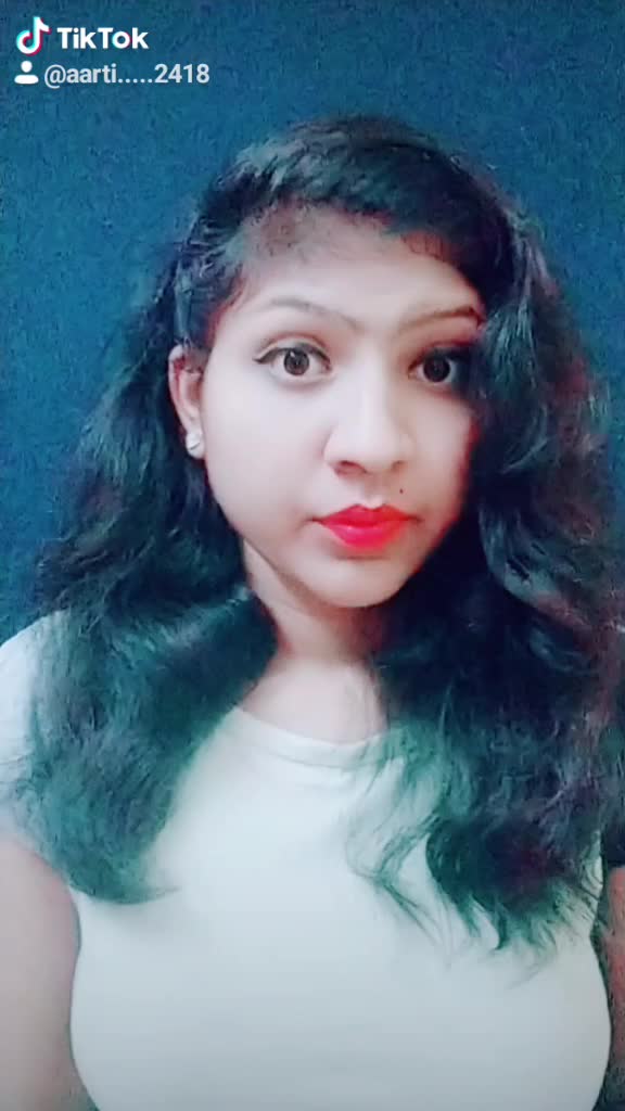 @Aarti bhamre