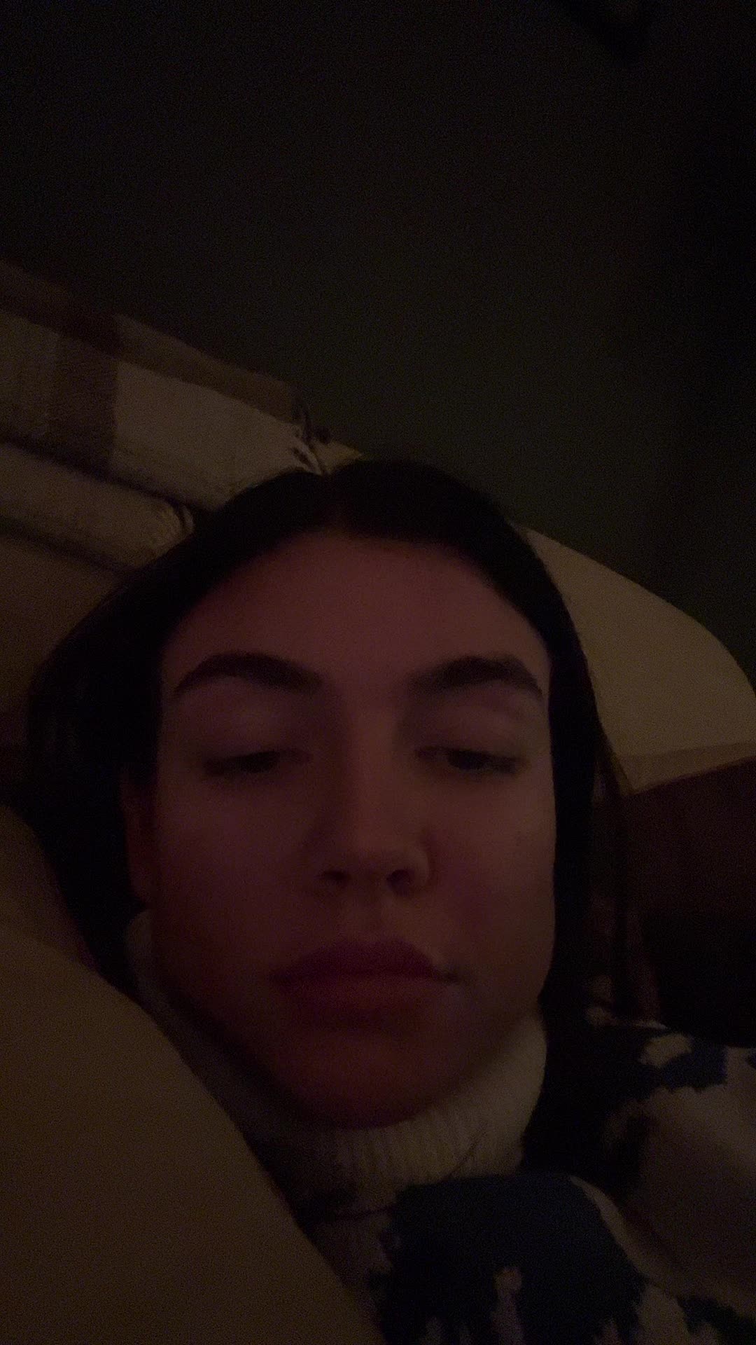 @Kitty Dashper