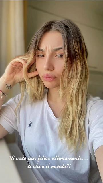 @Kartika Sorrentino