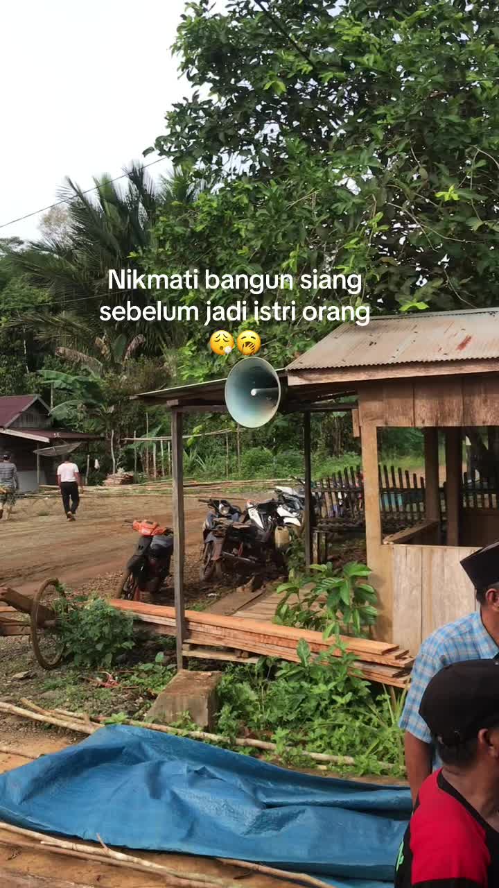 @Febiannisaa