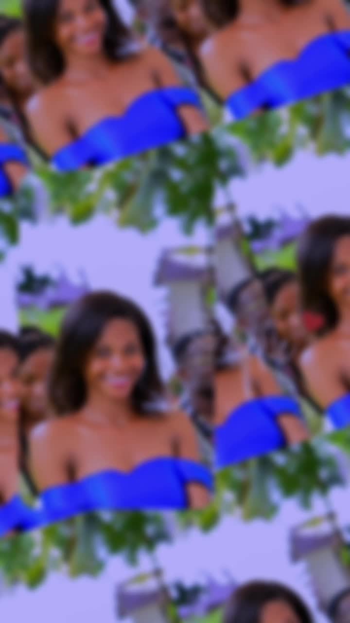 @Y❤️h💋a😘a🥰r🤩 B💙i🌹z🌺🥀z🌎