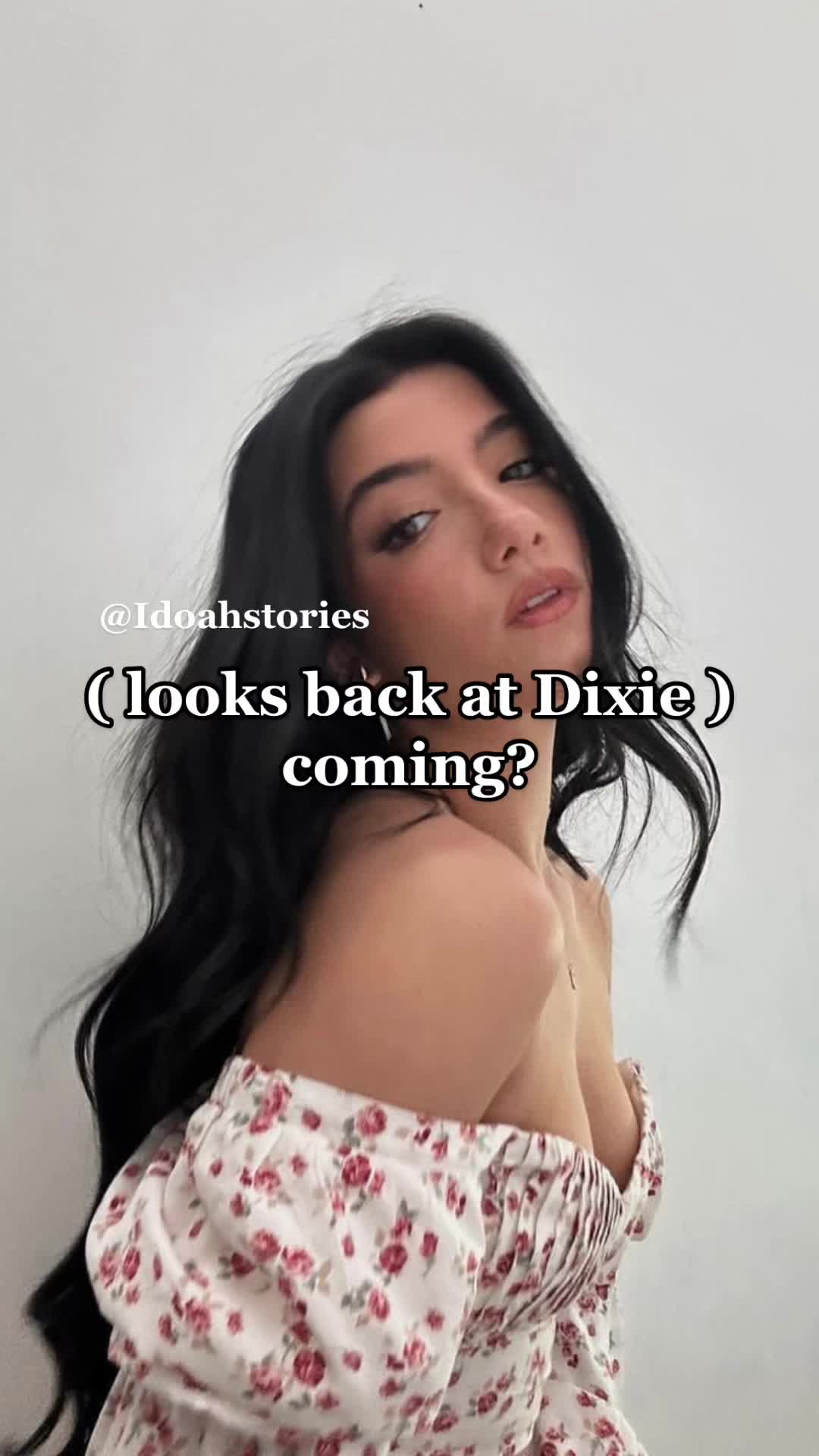 @stories || enjoy <3