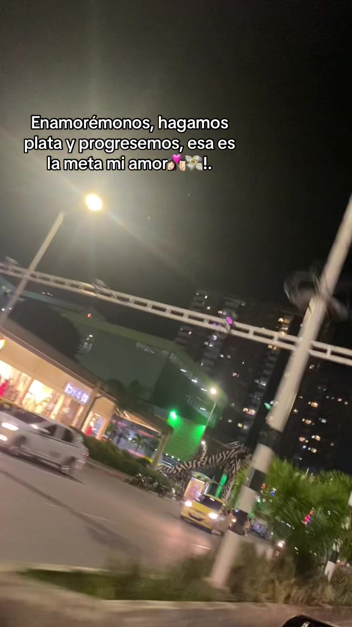 @mariana_ortizxt