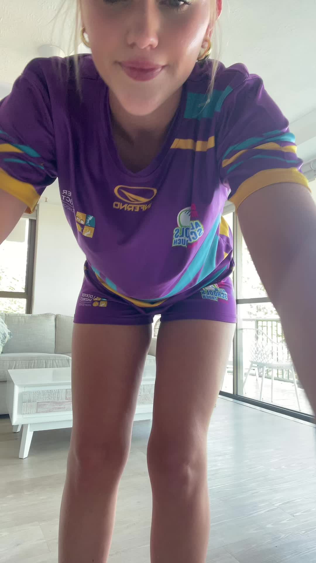 @𝒎𝒂𝒊𝒄𝒆𝒆