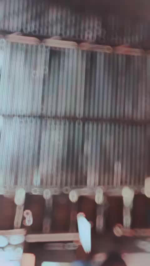 @Roman kHan