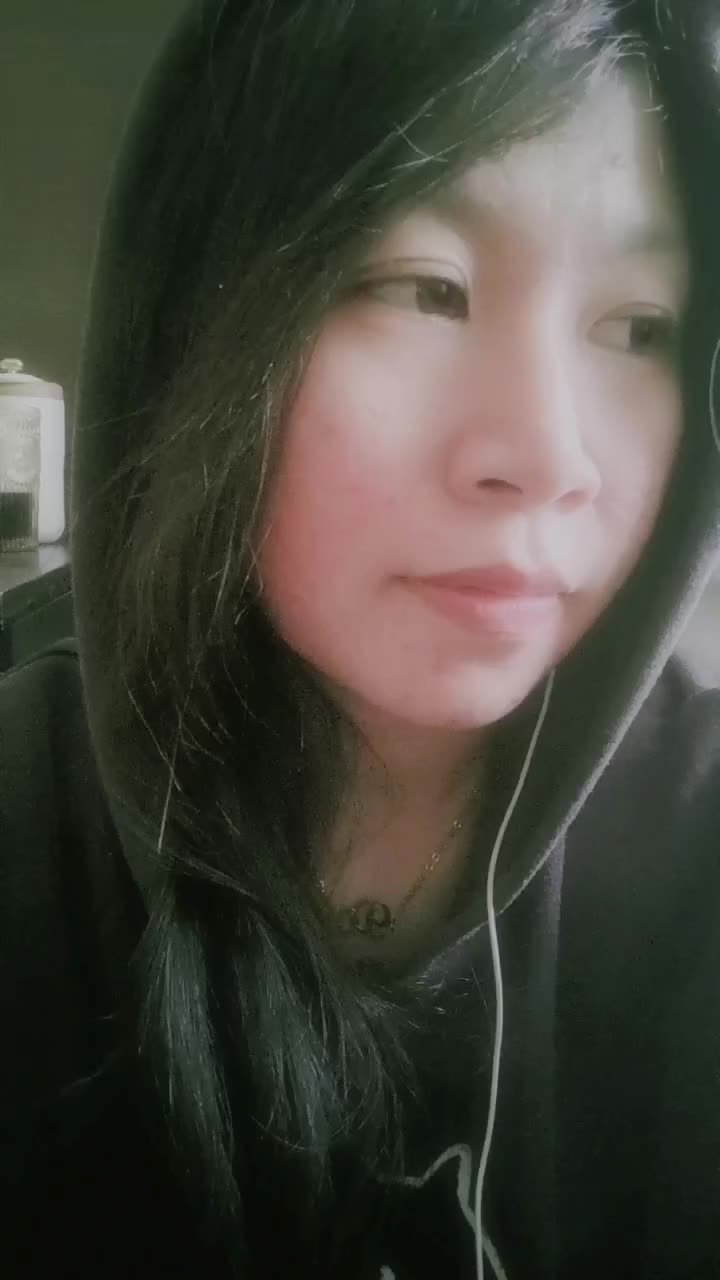 @abianbian432