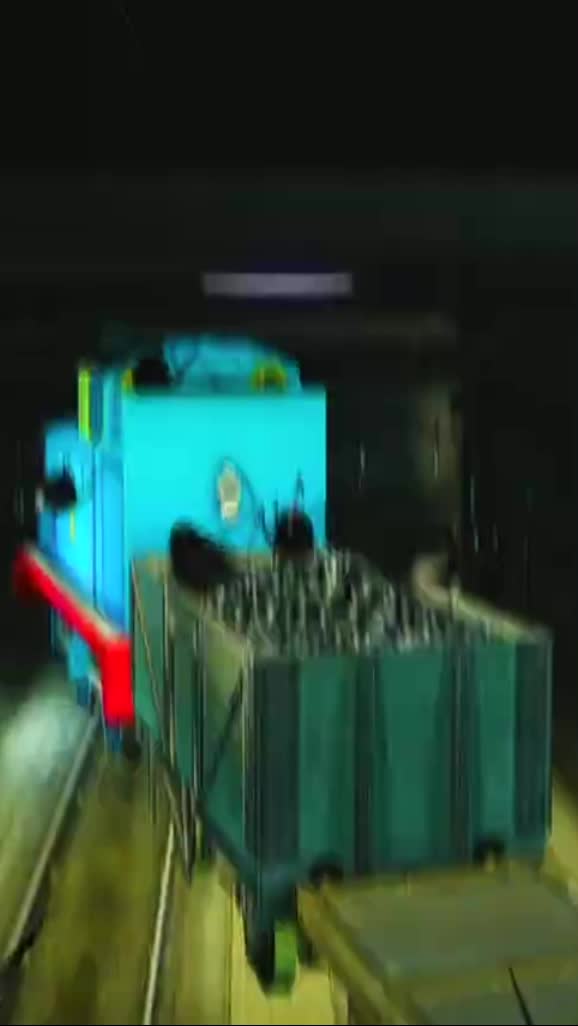 @GTA team