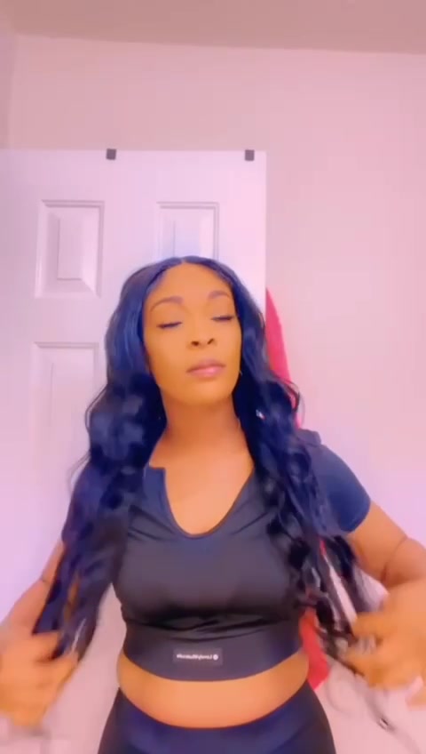 @Serijay-Shawna
