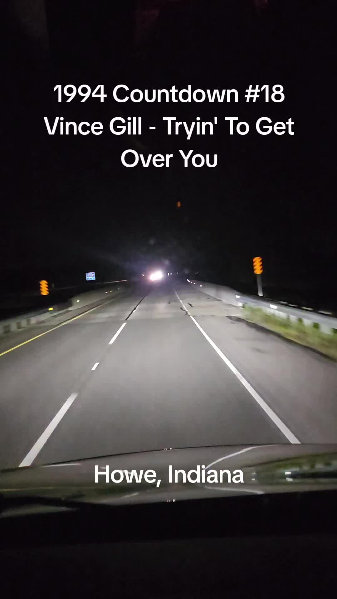 @thecountdowntrucker
