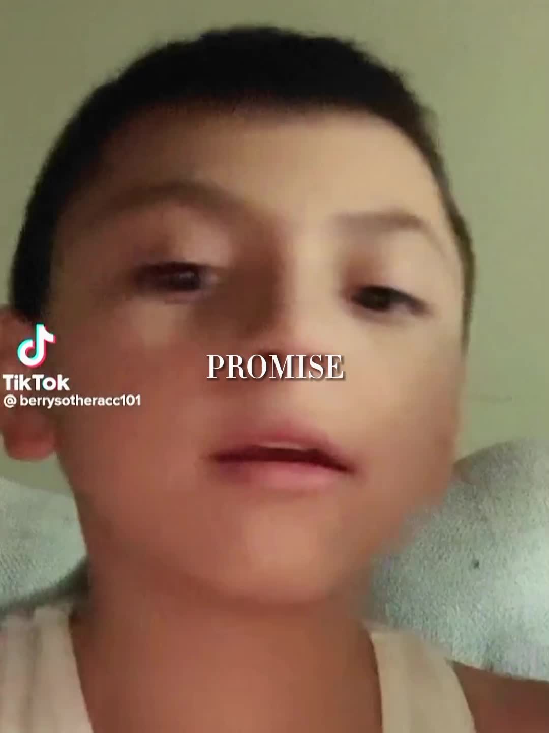 @feelings