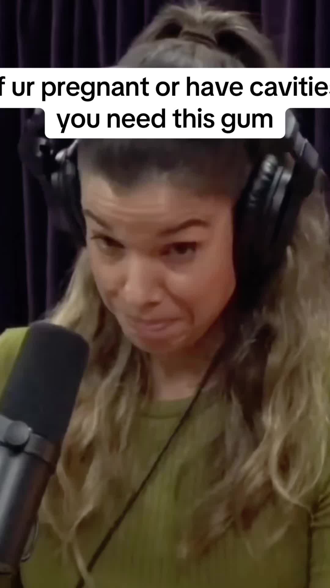 @Stress