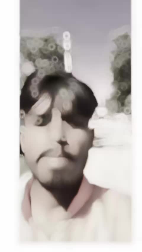 @gaurav singh rajput