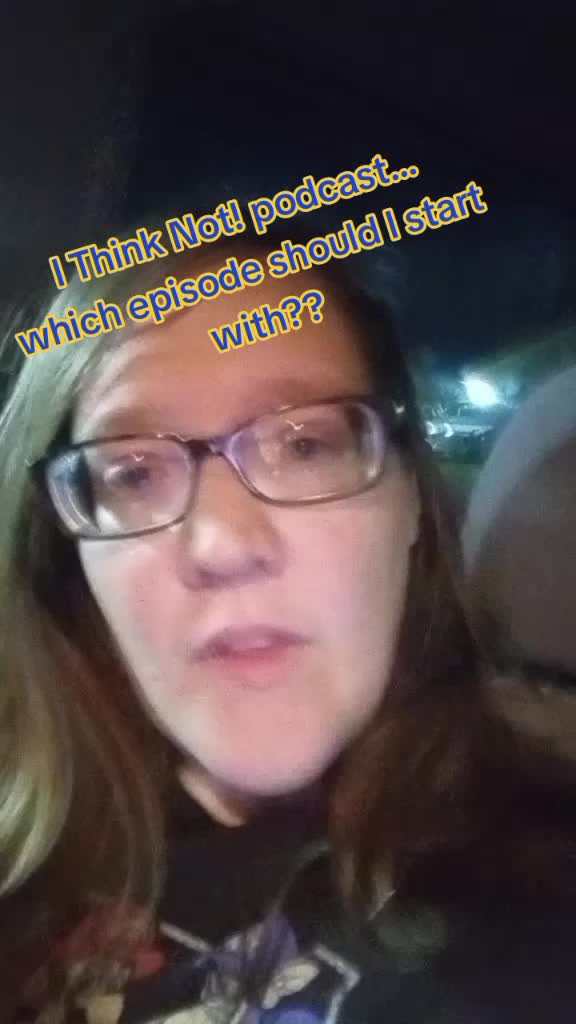 @Married 2 History