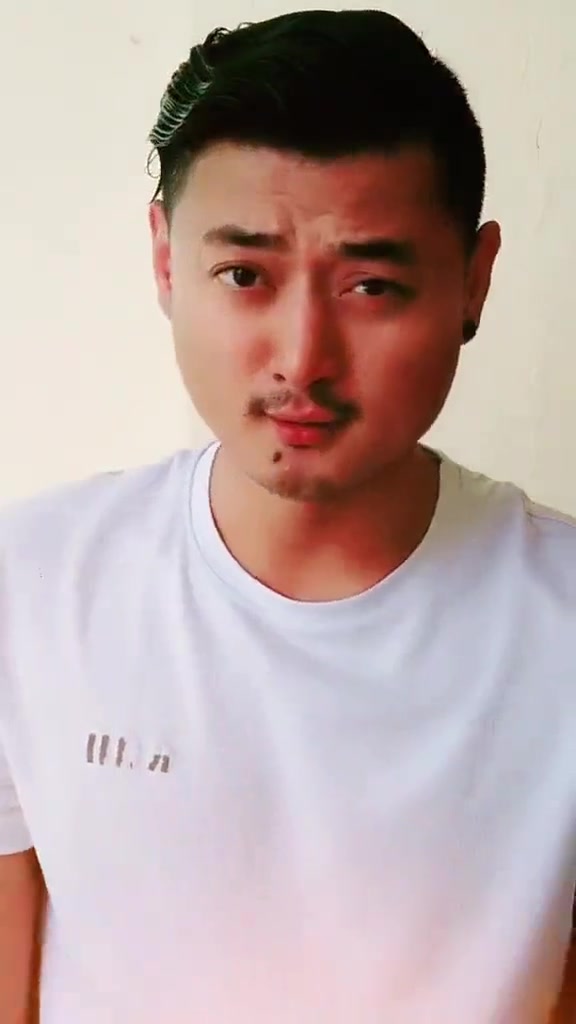@རུ་ཅལ། མགར།