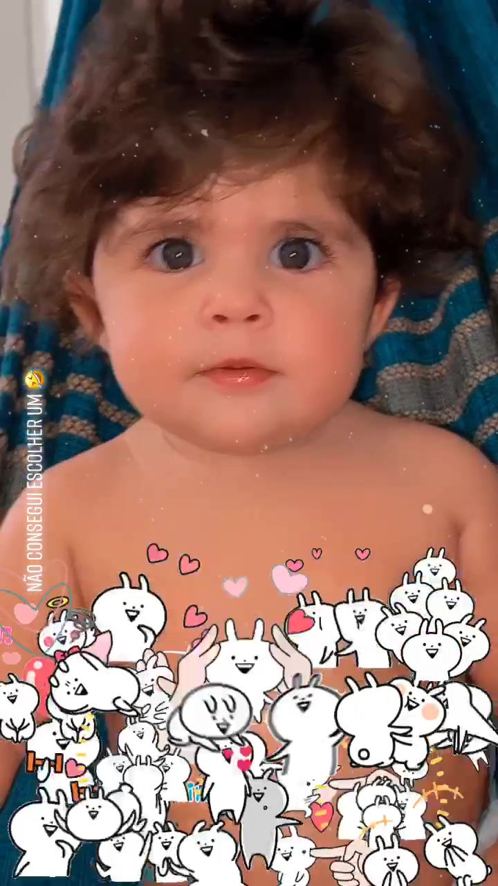 @Alícia Damasceno