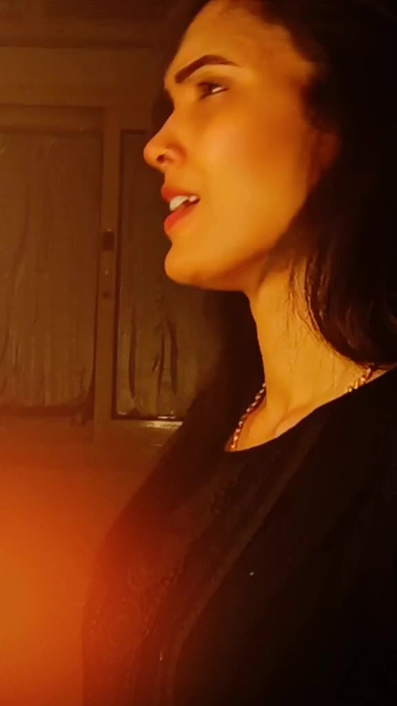 @ബനീഷ പാത്തു 💕