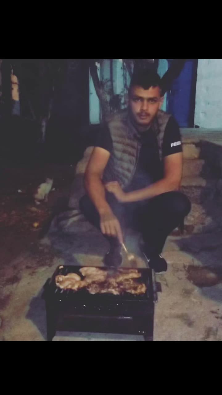 @Çinçin