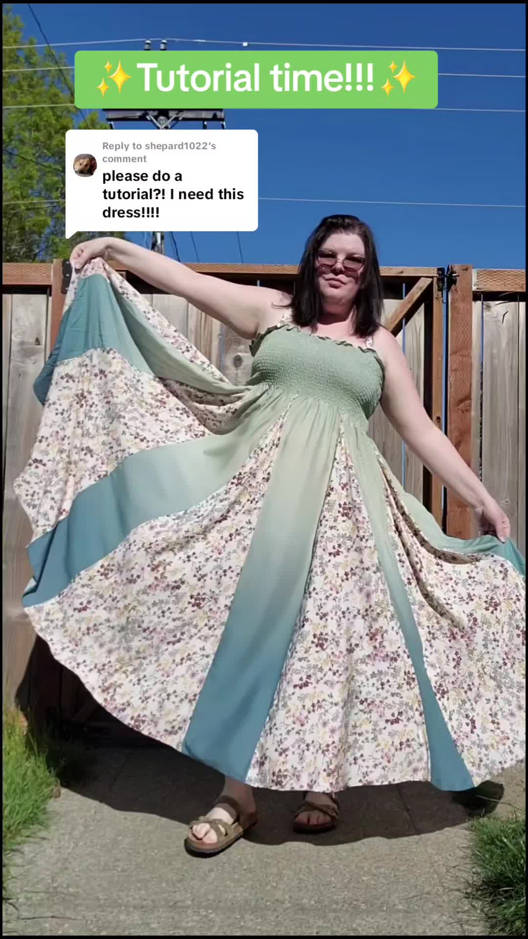 @Nealashitposts