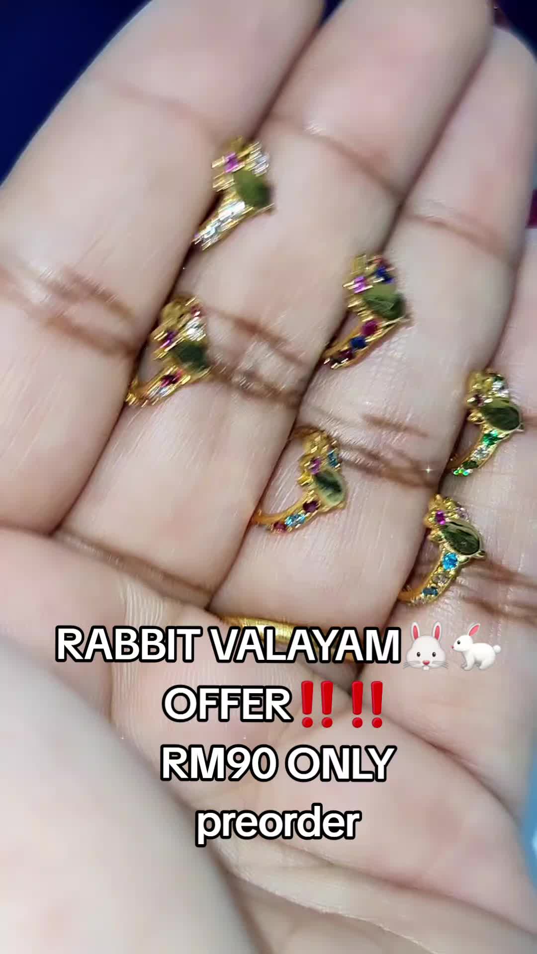 @Royale Jewellery