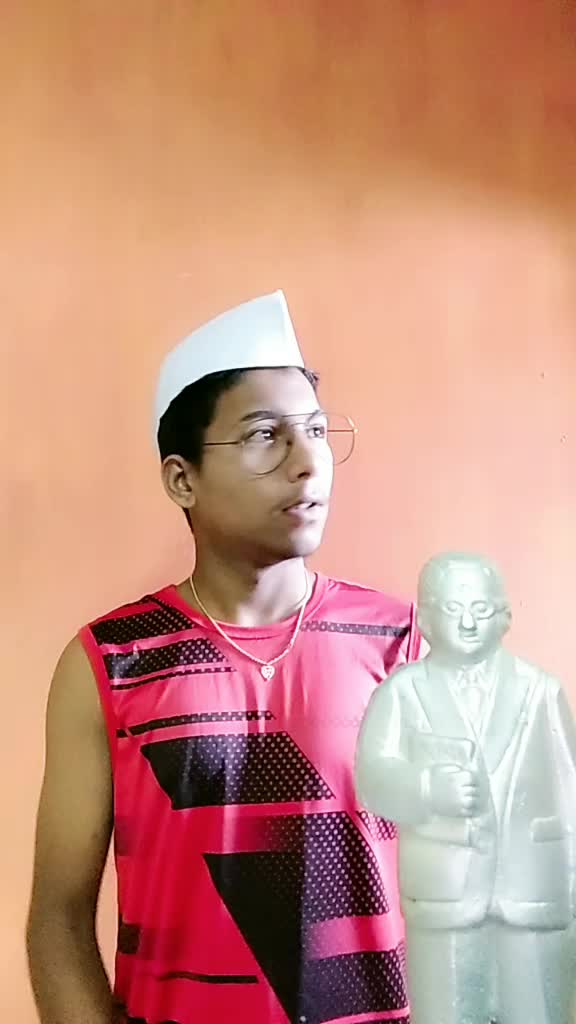 @khupte_patil