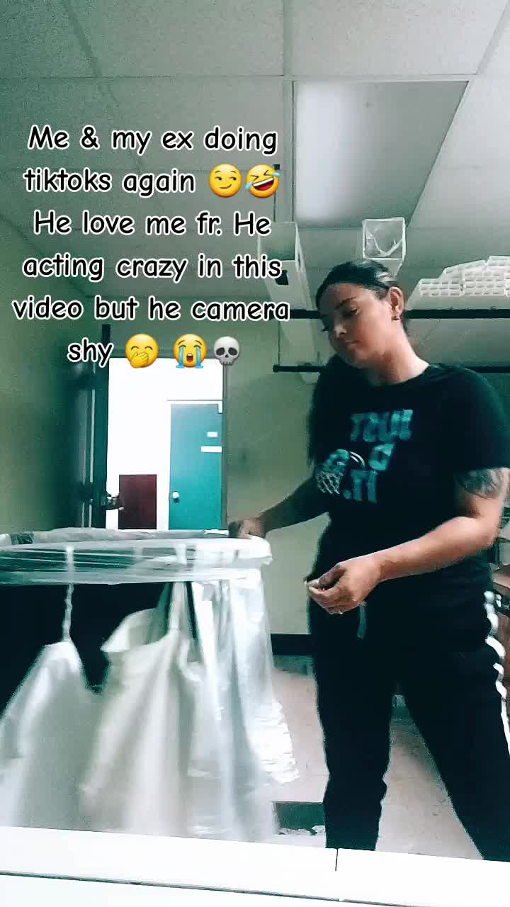 @Tayli N'Shāe