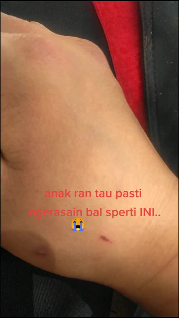 @user1890910493894