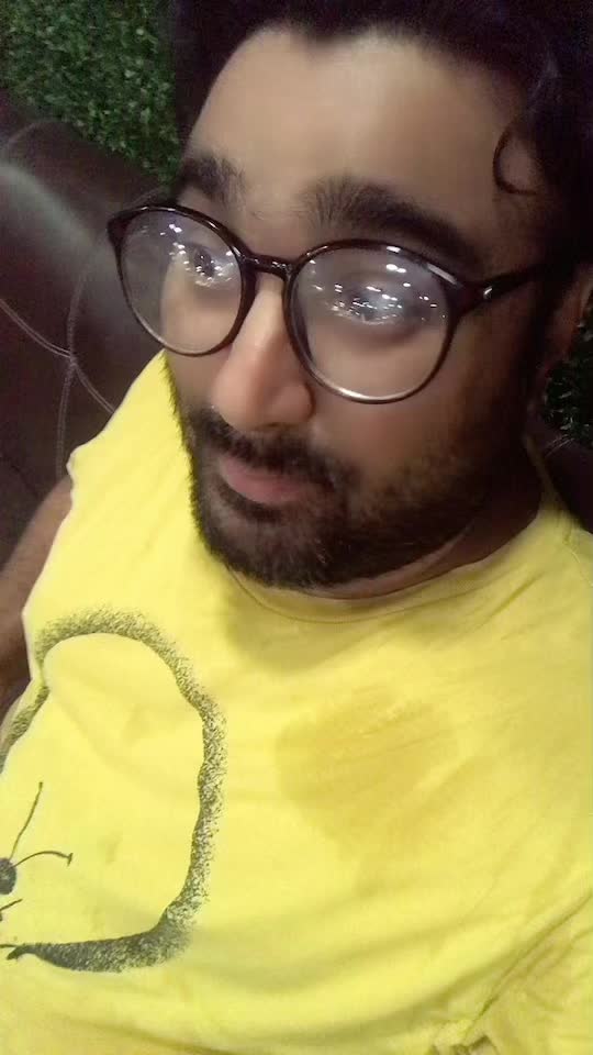 @Faham Usman