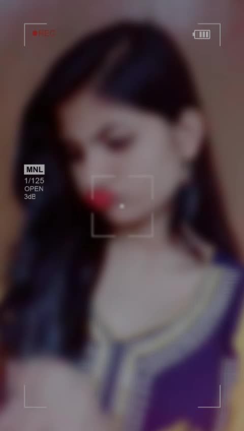 @👧Riya👧