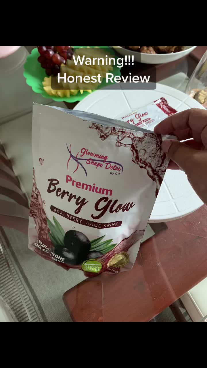 @Mommy Laine๐๐งโ๏ธ๐จ๐ฉ๐ง๐ง