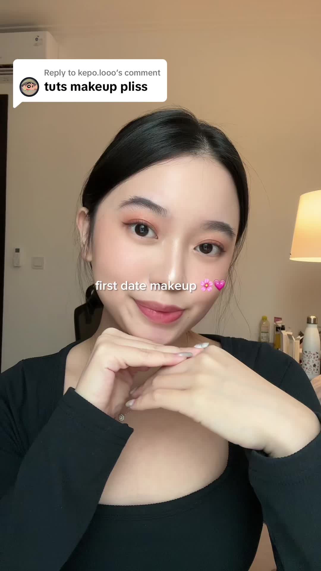 @ren