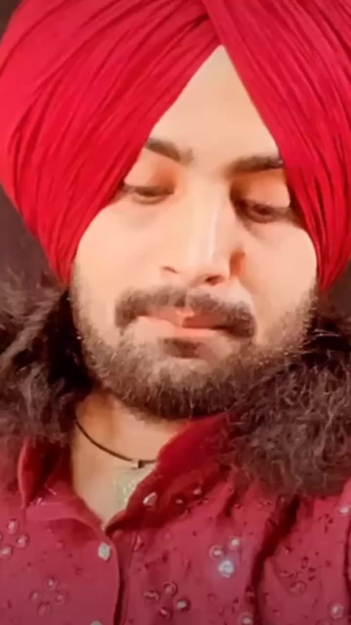 @aman singh anmol