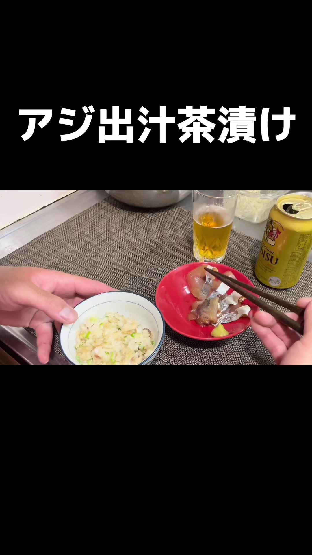 @俺たまご。