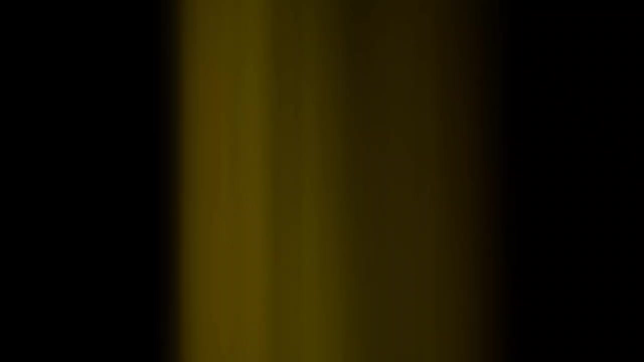 @ᴜɴɪxx #ТГк:@𝙃𝙖𝙩𝙖𝙪𝙣𝙞𝙭𝙭
