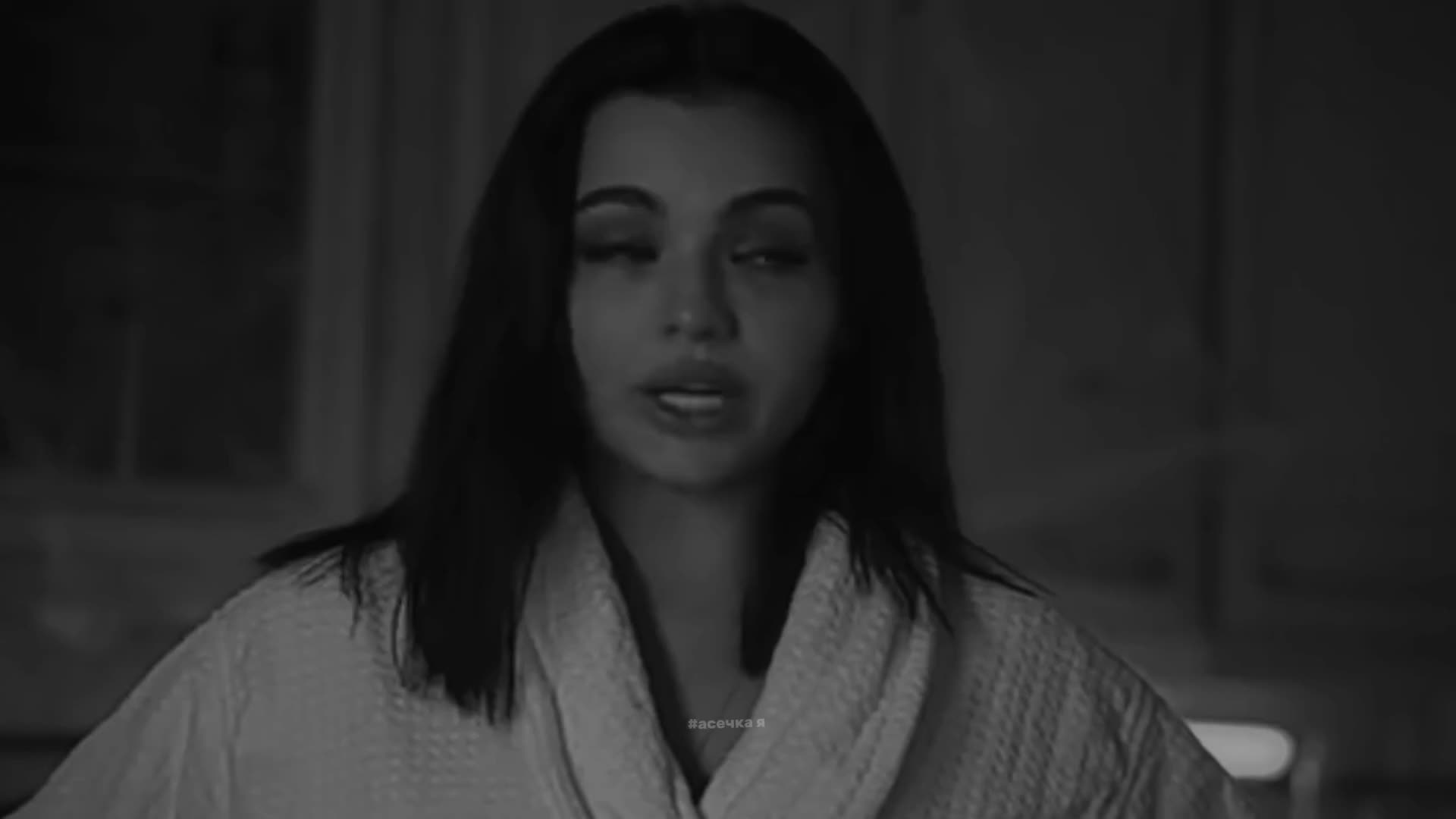@#любимки♡