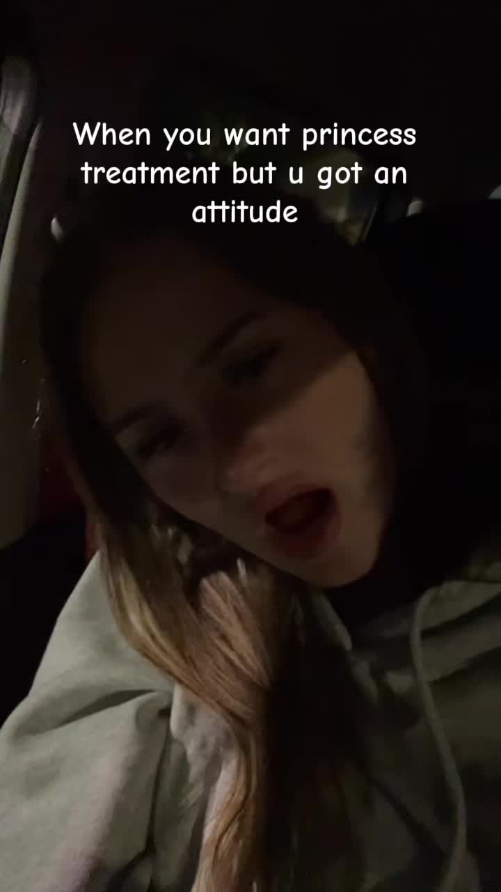 @Heidi⚡️